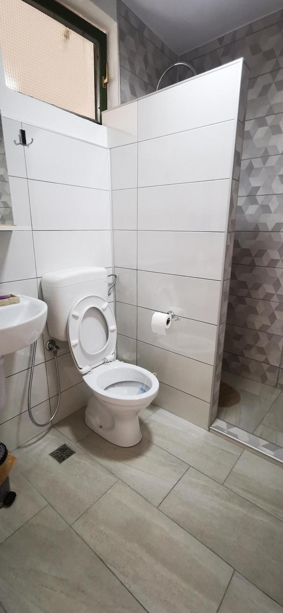 Book A Room Sarajevo, Free Parking & Garden Exterior foto